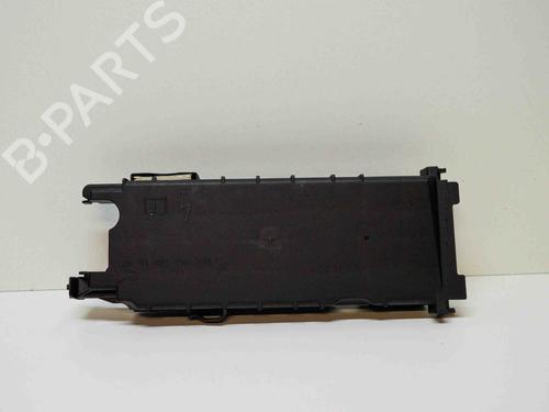 other-mercedes-benz-cla-coupe-c117-cla-250-117344-a2465451340-2013-2014-2015-2016-2017-2018-2019-14678780 main image