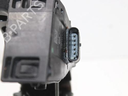 Pedal MERCEDES-BENZ G-CLASS Platform/Chassis (W464) G 350 D 4-matic (464.320) | BP36830827I4 - Image 7