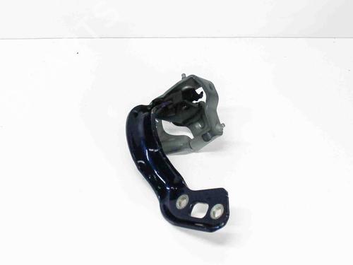 Hinge/Door check strap AUDI A4 B8 Avant (8K5) 2.0 TDI quattro | BP14685817C146