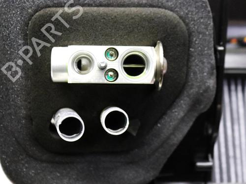 Heater matrix VOLVO S60 II (134) T5 | BP32179979M63 - Image 9
