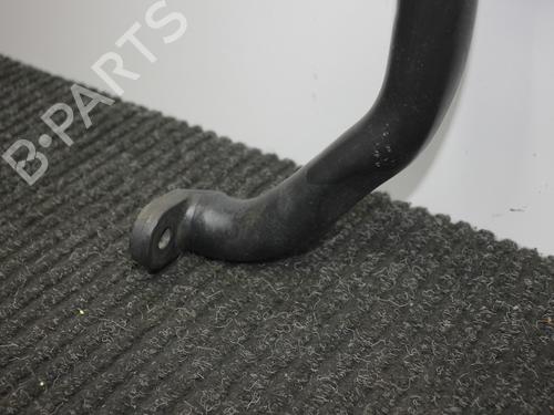 Anti roll bar PORSCHE CAYENNE (92A) 3.0 S E-Hybrid | BP32716937M96  - Image 6