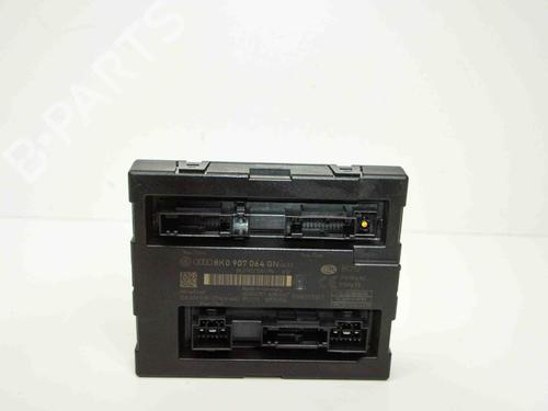 BP13247319M83 main image