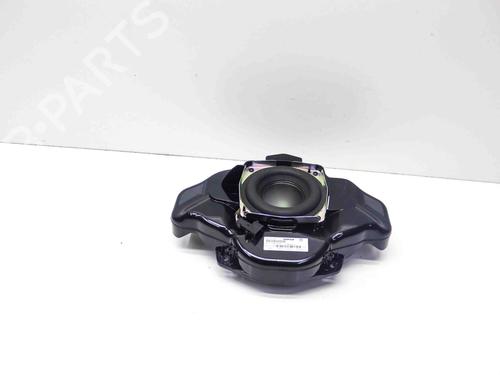 Used Electronic module AUDI A8 D4 (4H2, 4H8, 4HC, 4HL) 4.2 FSI quattro (371 hp) 29460289