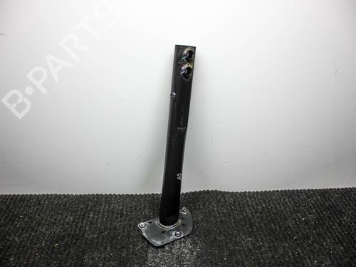 Support JEEP COMPASS (MK49) 2.4 | BP30129894C155