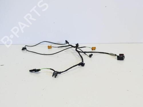 Ledningsnett AUDI A4 B9 (8W2, 8WC) 1.4 TFSI (150 hp) 14690915