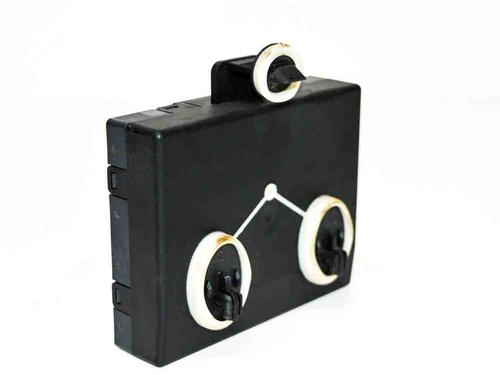 Modulo elettronico AUDI A6 C6 (4F2) 2.4 | BP6486539M83