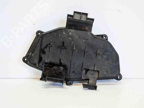 Other AUDI A7 Sportback (4GA, 4GF) 3.0 TDI | BP6498968O1 