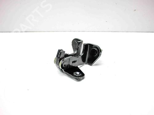 Hinge/Door check strap TESLA MODEL 3 (5YJ3) EV AWD | BP29227865C146 