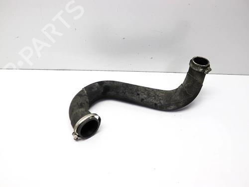 Used Pipe AUDI A4 B9 (8W2, 8WC) 2.0 TFSI (252 hp) 32300018