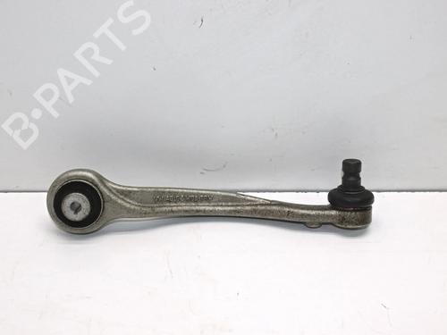 Used Right front suspension arm Right front suspension arm AUDI Q5 (FYB, FYG) 2.0 TFSI quattro (252 hp) 36313756 36313756