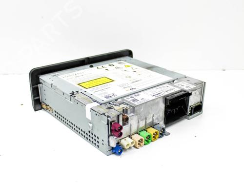 Electronic module AUDI A5 Sportback (F5A, F5F) S5 TFSI quattro | BP19331421M83 