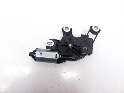 Used Rear wiper motor AUDI Q5 (8RB) 3.0 TFSI quattro (272 hp) 30155455