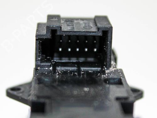 Switch AUDI Q5 (FYB, FYG) 2.0 TFSI quattro | BP16643669I30 