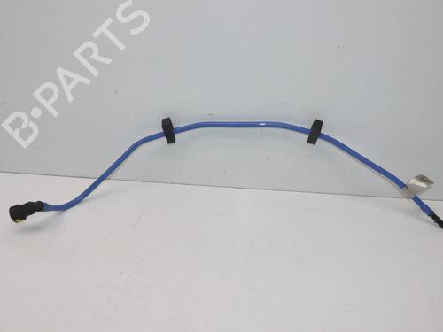 Pipe MASERATI GHIBLI III (M157) 3.0 S Q4 | BP35810769M125 - Image 6