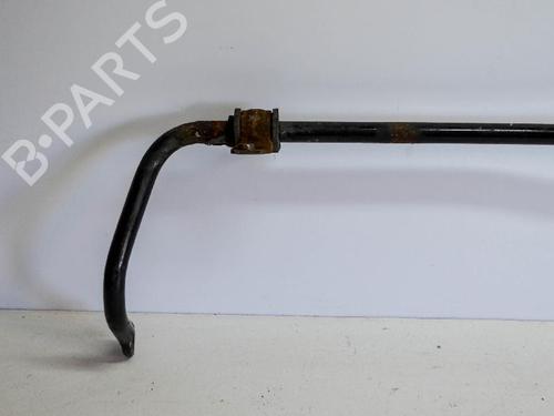 Anti roll bar VW POLO (9N_, 9A_) 1.4 TDI | BP14685007M96 