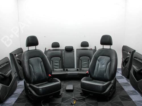 seats-set-audi-q3-8ub-8ug-2011-2012-2013-2014-2015-2016-2017-2018-2019-2020-34189930 main image