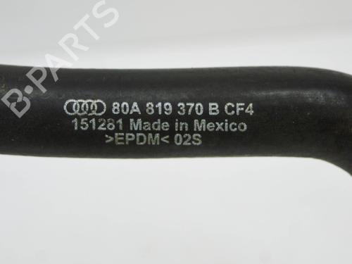 Switch AUDI Q5 (FYB, FYG) 2.0 TFSI quattro | BP15681443I30 