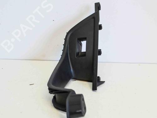 BP6501013O1 main image