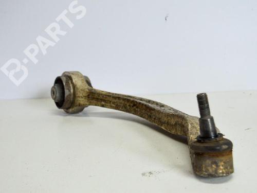Left front suspension arm AUDI A4 B7 Avant (8ED) 2.0 TDI 16V | BP10299703M12 