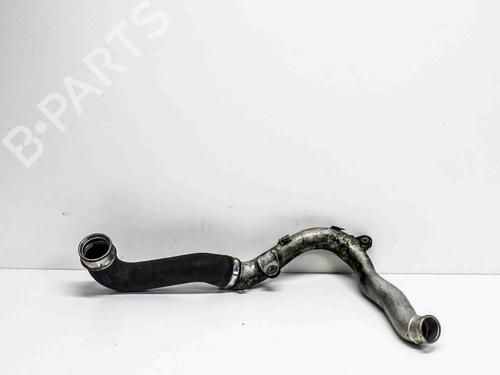 Used Intercooler pipe VW GOLF V (1K1) 1.4 TSI (140 hp) 14684267