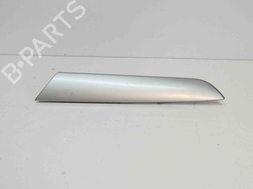 Other VW PASSAT B7 Variant (365) 1.6 TDI | BP10300726O1