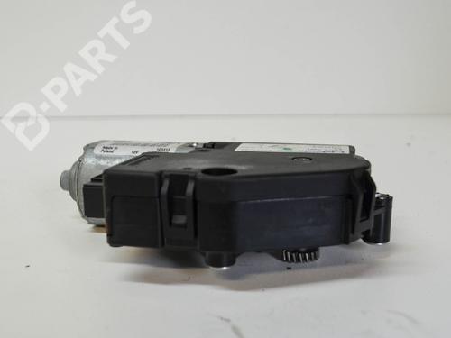 Elektronische module BMW 5 (F10) 535 i | BP8851087M83