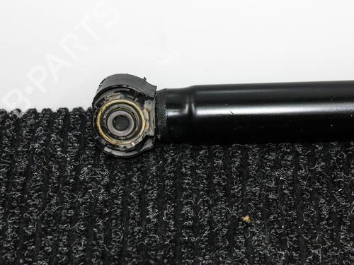 Right rear shock absorber AUDI Q5 (8RB) 3.0 TFSI quattro | BP19331208M19 