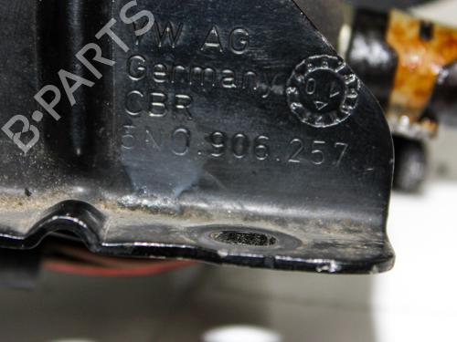 Injection pump VW GOLF VI (5K1) 2.0 TDI 4motion | BP18888159M78 