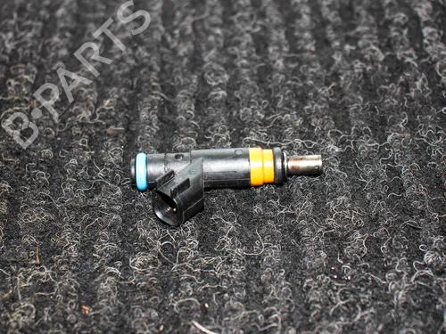 Used Injector DODGE CHALLENGER Coupe 5.7 (377 hp) 26513778