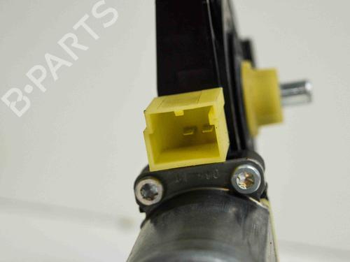 Left front window motor AUDI A5 Sportback (F5A, F5F) 2.0 TFSI quattro | BP10529698E21