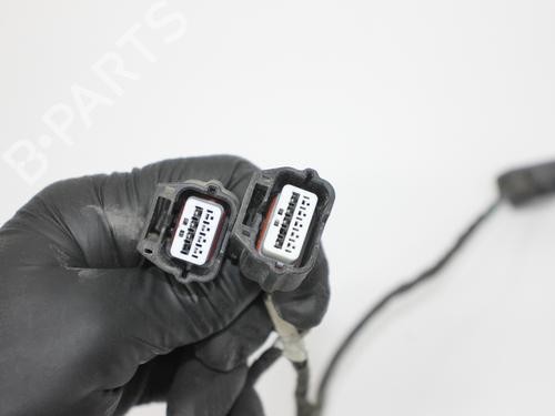 Electronic module ALFA ROMEO GIULIA (952_) 2.0 (952ACA25) | BP38201994M83 - Image 5