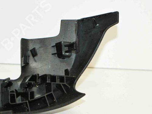 Other BMW X5 (F15, F85) xDrive 40e | BP28820371O1 