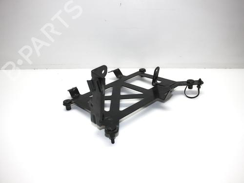 Støtte ALFA ROMEO GIULIA (952_) 2.0 (952ACA25) | BP38278390C155 - Image 3