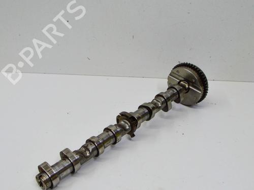 Exhaust manifold AUDI A4 B8 (8K2) 2.0 TFSI | BP16261132M110 