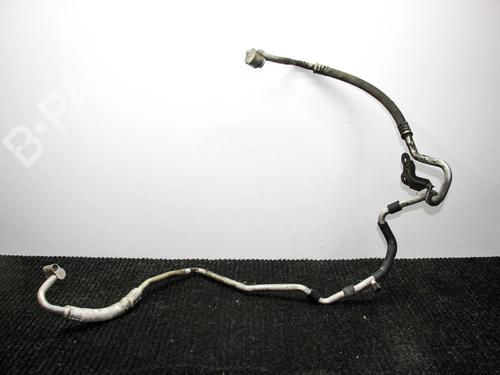 Used AC pipe AC pipe VW CC B7 (358) 2.0 TFSI (200 hp) 33325105 33325105