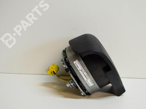 Squib airbag VW TOURAN (1T1, 1T2) 1.9 TDI | BP8851879C102 