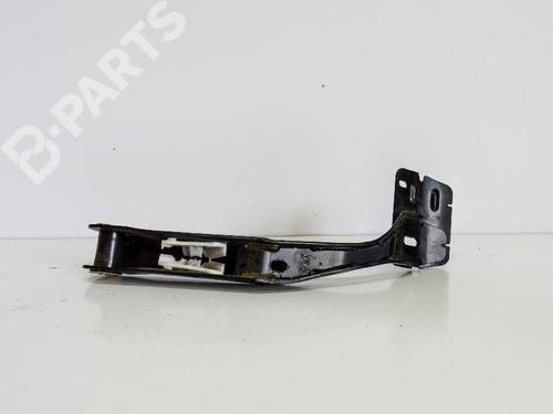 Break pedal VW GOLF V (1K1) 1.4 16V | BP7915593I19 
