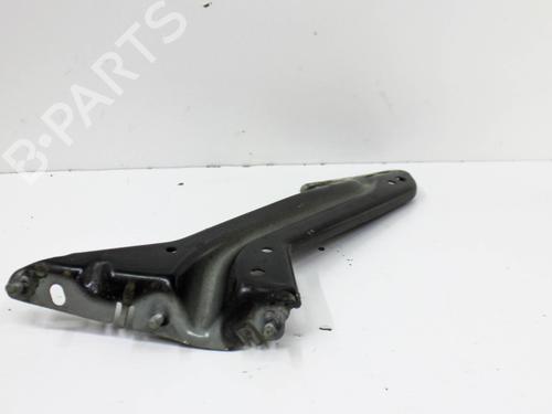 Support AUDI Q5 (8RB) 3.0 TFSI quattro | BP19331241C155 
