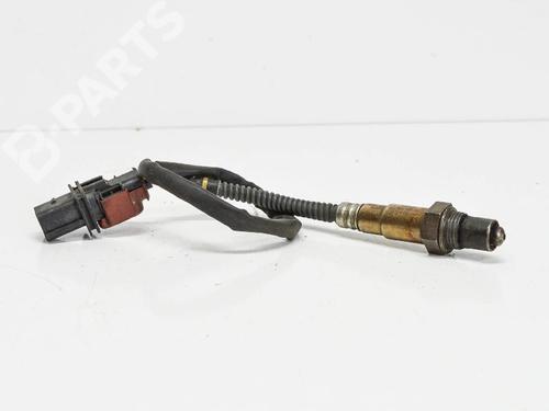 Used Electronic sensor AUDI A6 C6 Avant (4F5) 2.7 TDI (180 hp) 6489736