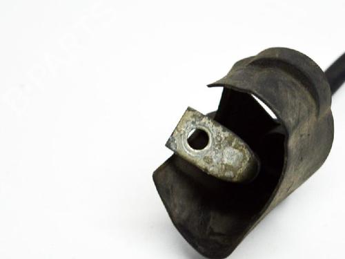 Cable AUDI A3 (8P1) 2.0 FSI | BP14684399E12 