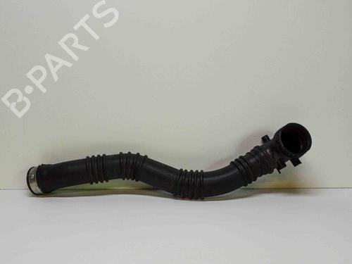 Used Pipe BMW X5 (F15, F85) xDrive 40e (279 hp) 28820476