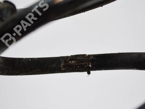 Støddæmperfjeder AUDI A4 B9 (8W2, 8WC) 1.4 TFSI | BP6876210C152 