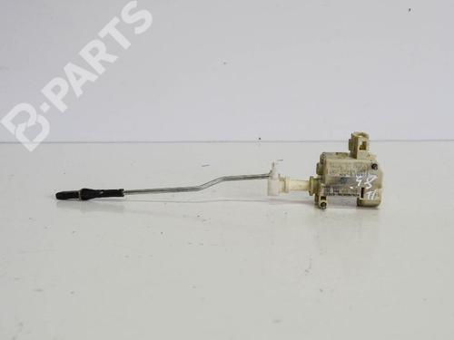 Used Control unit VW GOLF V (1K1) 1.9 TDI (105 hp) 6492763