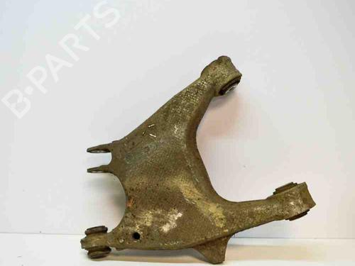 Used Right rear suspension arm BMW 5 (F10) 520 d (184 hp) 6872438