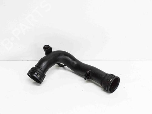 Rør VW PASSAT B6 (3C2) 2.0 TDI 16V (140 hp) 14684263