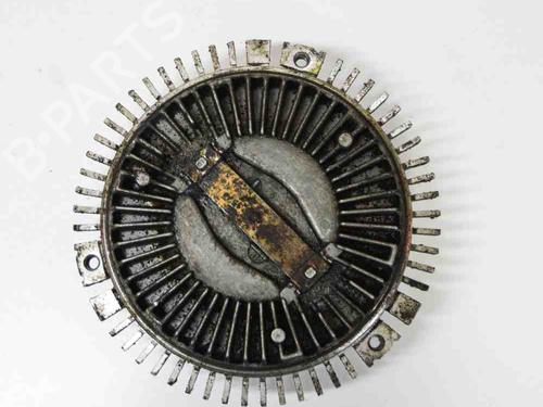 Used Electronic module AUDI A4 B7 (8EC) 2.5 TDI (163 hp) 14683427