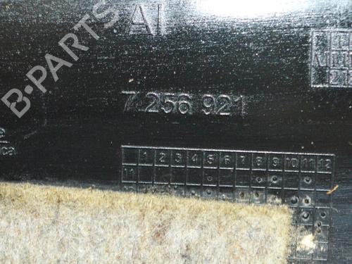 Rear bumper bracket BMW 3 (F30, F80) 328 i | BP14680748C159 
