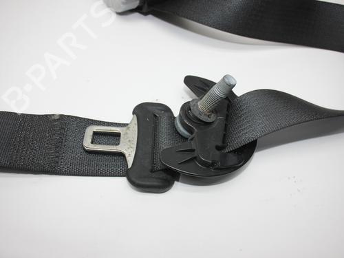 Rear left seatbelt CHRYSLER 300C (LX) 3.6 | BP38171404I29 - Image 7
