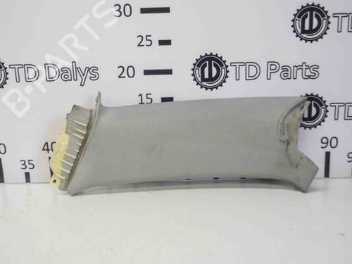 BP14672098O1 main image