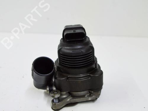 Used Egr AUDI A3 Limousine (8VS, 8VM) 1.8 TFSI (180 hp) 13519426